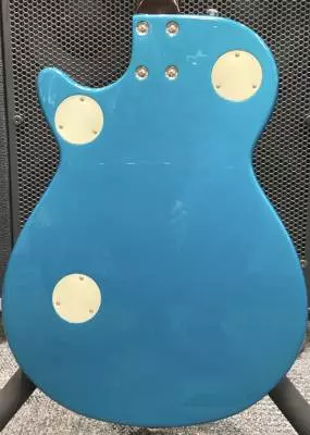 Gretsch Guitars - 280-6700-508 2